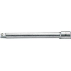 Rallonge 1/4'', Long. : 150 mm