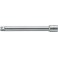 Rallonge 1/4'', Long. : 150 mm