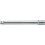 Rallonge 1/4'', Long. : 150 mm