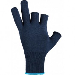 Gants Mishan Polyamid, genoppt, Taille 11 (Par 12)