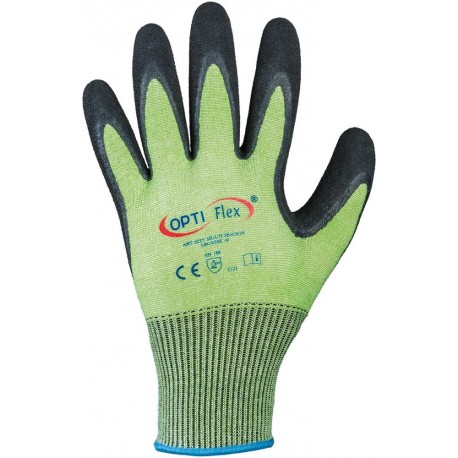 Gants MultiSeason, Taille 11 (Par 12)