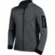 Veste Christoph,280g/qm, Taille M,anthr./noir