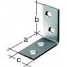 Equerre fixation,894/VA