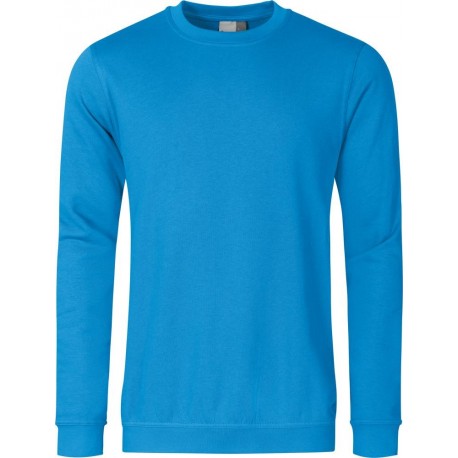 Pull Taille 3XL, turquoise