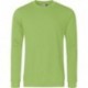 Pull Taille M, wild vert citron