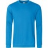 Pull Taille XL, turquoise