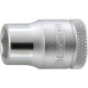 Douille 6 pans 3/8" 13x mm GEDORE 1 PCS