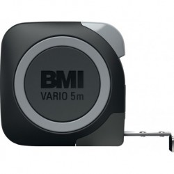 Mètres VARIO R 3mx13mm BMI