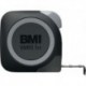Mètres VARIO R 5mx16mm BMI