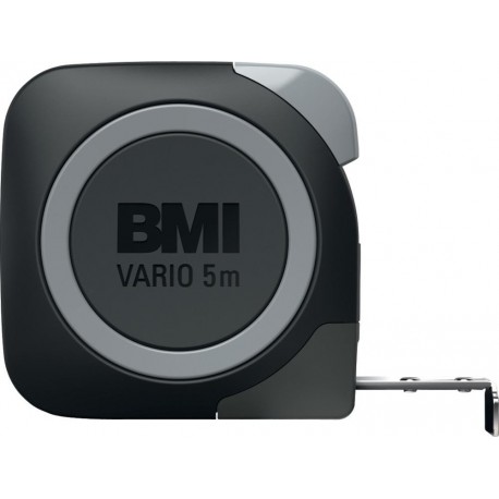 Mètres VARIO R 5mx16mm BMI