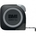 Mètres VARIO R 5mx16mm BMI