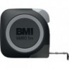 Mètres VARIO R 5mx16mm BMI