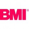 Mètres VARIO R 5mx16mm BMI