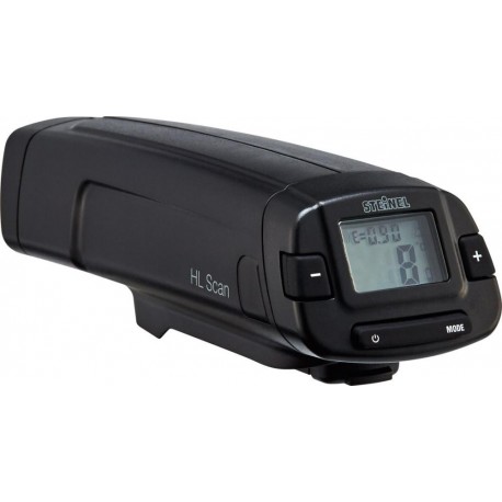 Scanner de température pour HG2120/2320 Pierreel