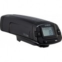 Scanner de température pour HG2120/2320 Pierreel