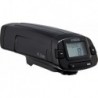 Scanner de température pour HG2120/2320 Pierreel