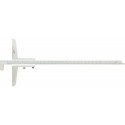 Robinet 1/20 250x130mm HP