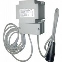 Transformateur 14,4V pour armoire chaude Nr.790400