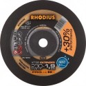 Disque de coupe XT38 230 x 1,9mm Rhodius