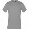 T-Shirt Premium, Taille 2XL, new light grey