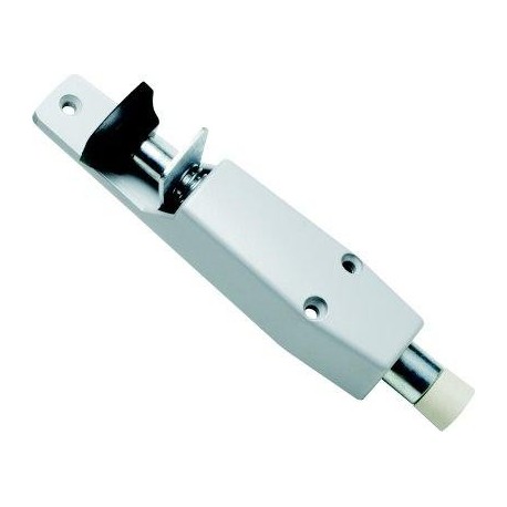 Bloc porte Nr. 90 /2 argent