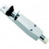 Bloc porte Nr. 90 /2 argent