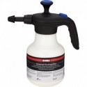 Pulvérisateur 1,5l E-COLL EE