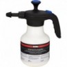 Pulvérisateur 1,5l E-COLL EE