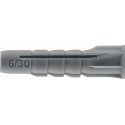 Cheville UVD II 10x50 R (Par 50)