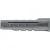Cheville UVD II 10x50 R (Par 50)