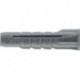 Cheville UVD II 6x50 R (Par 100)