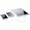 Piles-VARTA Powerpack 10400