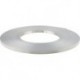 Bande d'acier d'emballage 19x0,5 mm (25)