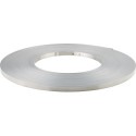 Bande d'acier d'emballage 19x0,5 mm (25)