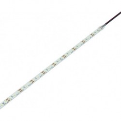 Lampe Versa Inside120 12VDC cw L 3m 9,6W/m 2x1.8m M1