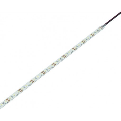 Lampe Versa Inside120 12VDC nw L 3m 9,6W/m 2x1.8m M1