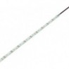 Lampe Versa Inside120 24VDC ww L 1.2m 9,6W/m 1x1.8m MP2