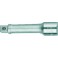 Rallonge 3/8'', Long. : 76 mm