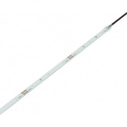Lampe Versa Inside30 12VDC cw L 5m 2,4W/m 2x1.8m M1