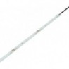 Lampe Versa Inside30 12VDC cw L 5m 2,4W/m 2x1.8m M1