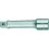 Rallonge 3/8'', Long. : 125 mm
