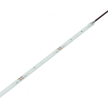 Lampe Versa Inside30 12VDC nw L 5m 2,4W/m 2x1.8m M1
