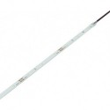 Lampe Versa Inside30 12VDC xw L 5m 2,4W/m 2x1.8m M1