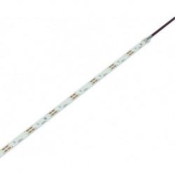 Lampe Versa Inside90 12VDC cw L 1.2m 7,2W/m 1x1.8m M1