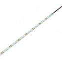 Lampe Versa Inside90 12VDC cw L 1.2m 7,2W/m 1x1.8m M1