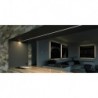 Lampe Versa Inside90 12VDC nw L 5m 7,2W/m 2x1.8m M1