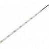 Lampe Versa Inside90 12VDC ww L 5m 7,2W/m 2x1.8m M1