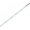 Lampe Versa Plus 2x60 12VDC vw L 5m 4,8W/m 2x1.8m M1