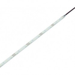 Lampe Versa Plus60 12VDC cw L 5m 4,8W/m 2x1.8m M1
