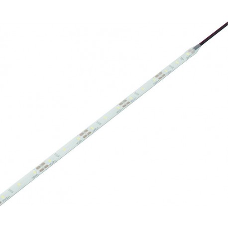 Lampe Versa Plus60 12VDC cw L 5m 4,8W/m 2x1.8m M1